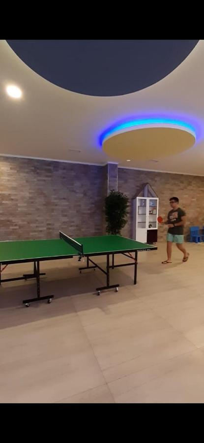 Lory Queen Luxury Apartment Near The Sea Alanya Extérieur photo