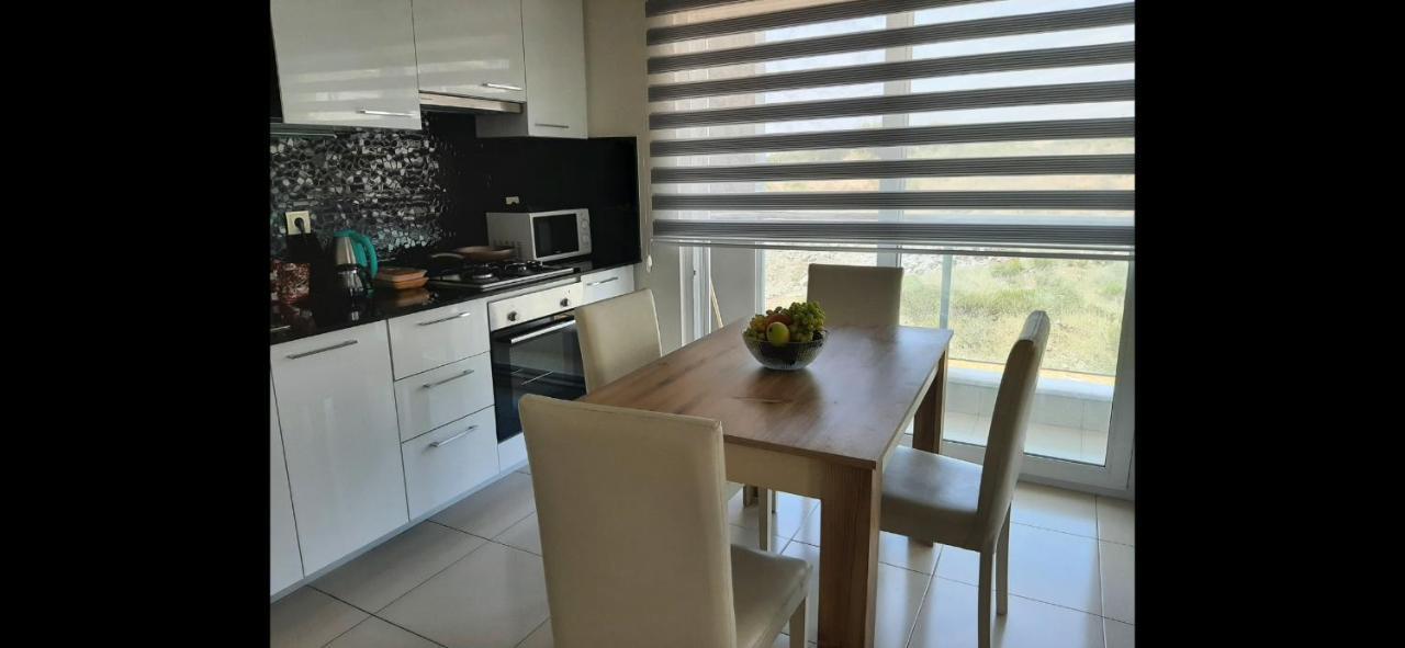 Lory Queen Luxury Apartment Near The Sea Alanya Extérieur photo