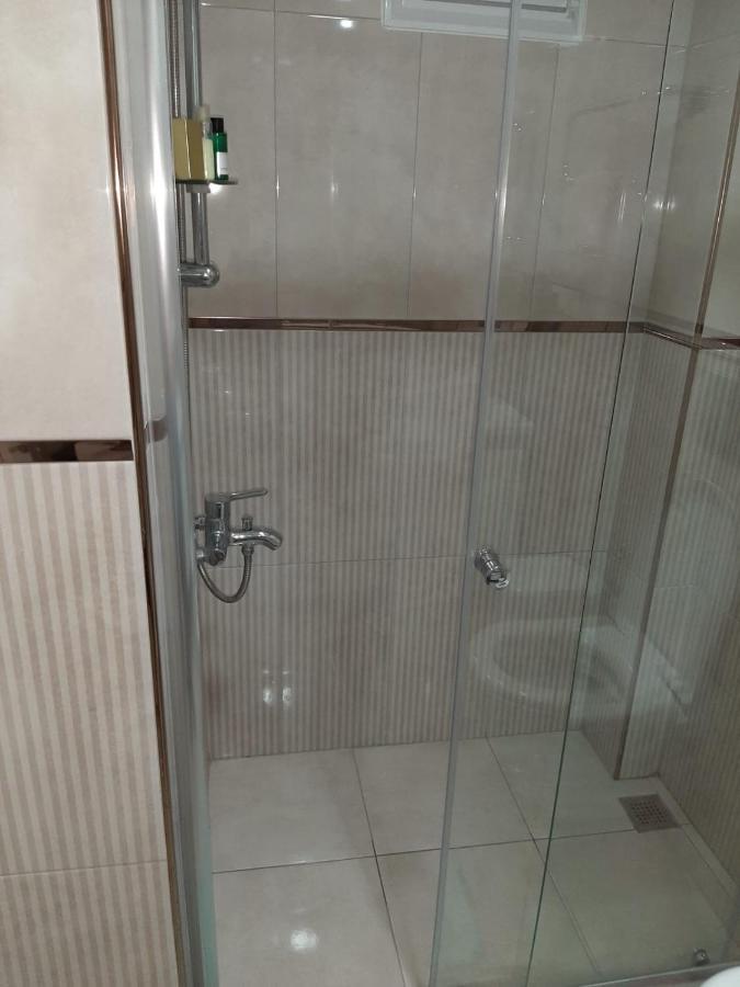 Lory Queen Luxury Apartment Near The Sea Alanya Extérieur photo