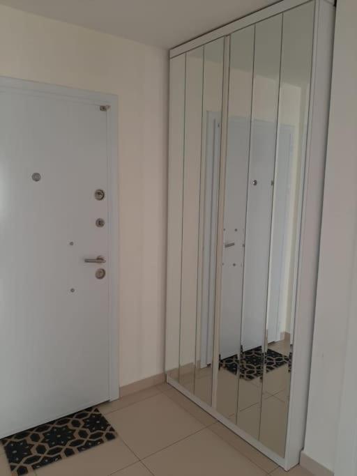 Lory Queen Luxury Apartment Near The Sea Alanya Extérieur photo